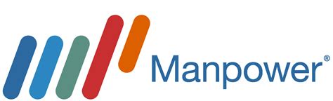 Manpower near me. 3 days ago · ManpowerGroup is the world leader in innovative workforce solutions, connecting human potential to the power of business. ManpowerGroup serves both large and small organizations across all industry sectors through our brands and offerings: Manpower, Experis and Talent Solutions. We have grown from one office in Milwaukee, … 