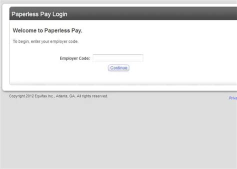 Manpower paperless employee login. Login Page - PaperlessEmployee.com. If you are visiting the CIC Plus site for the first time, please use the Create an Account button on the right to create an account. An employee ID is required to create an account which can be provided by your point of contact within the organization. If you need help creating an account, validating your pay ... 