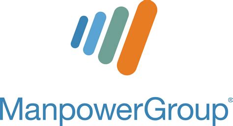 ManpowerGroup - Wikipedia