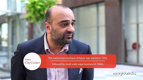 Manpreet singh chadha