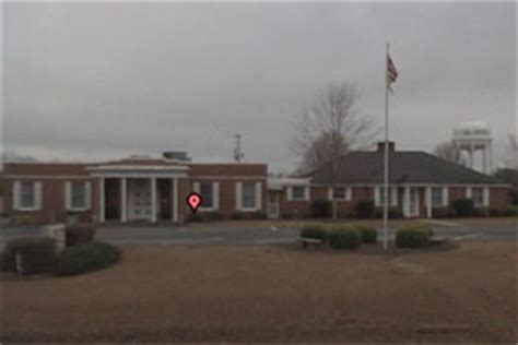 Manry jordan funeral home. Things To Know About Manry jordan funeral home. 