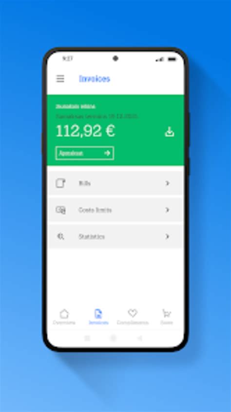 Mans Tele2 APK Download for Android APKfun com