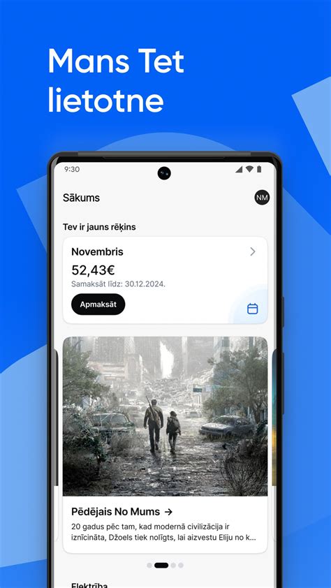 Mans Tet APK Download for Android APKfun com