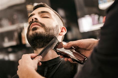 Mans barbershop. Things To Know About Mans barbershop. 