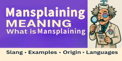 Mans slang origin. .  <a href=https://clients.nadqa.nadsoft.co/d4c6p/ind...