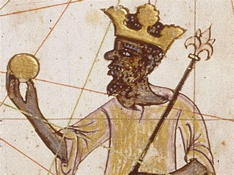 Mansa Musa brought architects and scholars from across the Islamic world into his kingdom, and the reputation of the Mali kingdom grew. The kingdom of Mali reached its greatest extent around the same time, a bustling, wealthy kingdom thanks to Mansa Musa’s expansion and administration. Mansa Musa died in 1337 and was succeeded by …. 