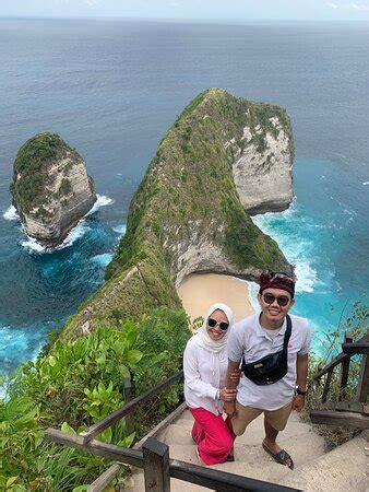 MansaGO DMC - Nusa Penida Tripadvisor