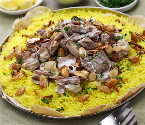 Mansaf near me. Things To Know About Mansaf near me. 