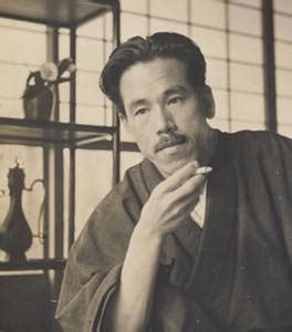 Mansaku Itami - IMDb