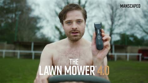 Go to https://www.manscaped.com/video now and for a limited time get the Lawn Mower® 4.0 Plus two free gifts & free shipping with every Performance Package.S.... 
