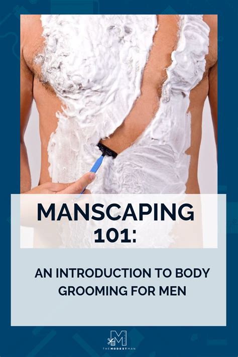 Manscaping phoenix. Things To Know About Manscaping phoenix. 