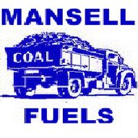 Mansell Fuels Ltd Bridgnorth ⏰ opening times STATION …