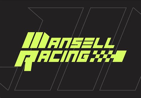 💋 XxX Mansellracing Onlyfans Leaked