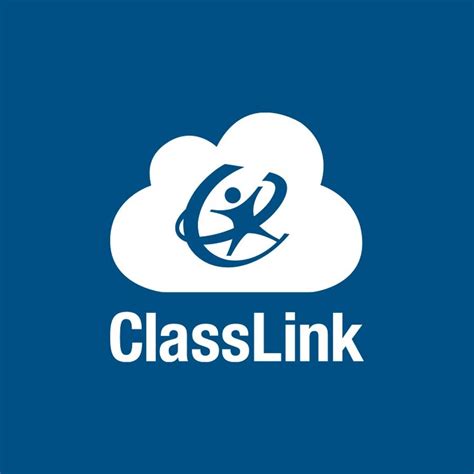 Access Google Drive through ClassLink at
