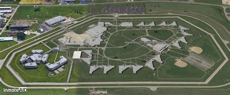 Mansfield correctional institution. Things To Know About Mansfield correctional institution. 