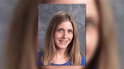 A former Connecticut school employee has been charged with sexually abusing an 11-year-old boy after she convinced him to sneak out of his family's home more than a dozen times during the summer of 2022, the warrant for her arrest shows. Alyson Cranick, 42, was charged with two counts first-degree sexual assault and three counts of …. 