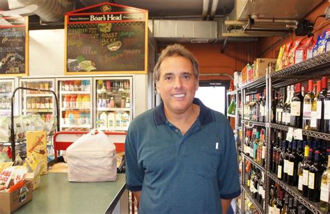 Mansfield deli mansfield ma. Things To Know About Mansfield deli mansfield ma. 