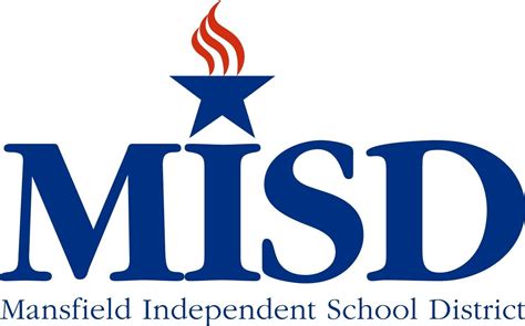 The Mansfield ISD Board of Trustees is comprised of seven volunteers who are elected at-large by their community to serve three-year, staggered terms. The Board oversees the management of the school district, ensures financial accountability and adopts policies that support the district's mission and vision. The Board and Superintendent also .... 