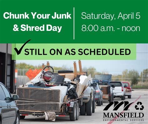 Mansfield jail mugshots.  Wisteria St. .  Burkett Service Center, 620 S.  Looku...