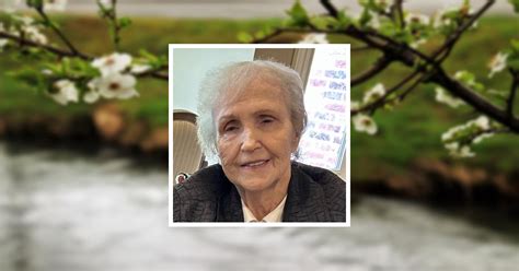 Mansfield la obituaries.  View Recent Obituaries for Warren Meadows Funeral...