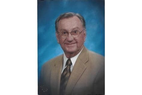 Dennis Hager Obituary. MANSFIELD, LA - Service honoring the life of Dennis Herman Hager will be held on Thursday, August 11, 2011, at 3 PM in Roseneath Funeral Home Chapel, Mansfield, Louisiana .... 
