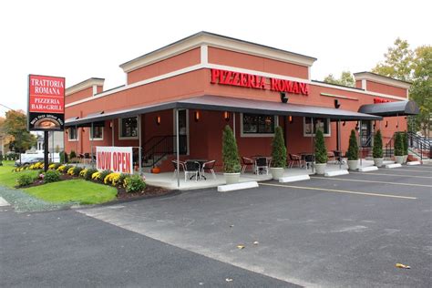 Fresh Catch Restaurant and Sushi Bar, Mansfield, Massachusetts. 7,335 likes · 234 talking about this · 10,380 were here. We offer a variety of fresh seafood, choice steak & sushi along with a full.... 