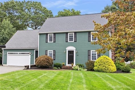 Mansfield ma real estate. Bristol County. Mansfield. 02048. 115 Essex St. Zillow has 41 photos of this $699,999 4 beds, 2 baths, 1,917 Square Feet single family home located at 115 Essex St, Mansfield, MA 02048 built in 1973. MLS #73224854. 
