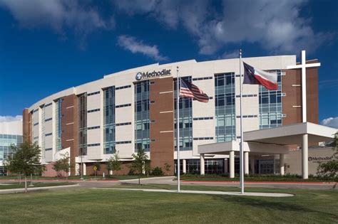 Mansfield methodist hospital. Things To Know About Mansfield methodist hospital. 