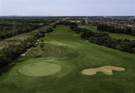Mansfield national golf course. Mansfield National Golf Club is a public-private venture between the City of Mansfield and Eagle Golf. This John Colligan design opened in 2000 on the rustic southeastern edge of Mansfield, just outside Fort Worth. The course runs over 225 acres with an abundance of oak, evergreen, cedar, elm hackberry, and mesquite … 
