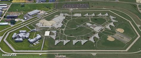 Mansfield ohio jail inmate search.  Frequently Asked Questions About ODRC - Mansfield ...