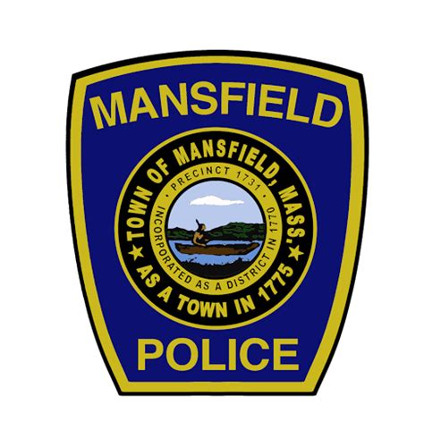 Mansfield ohio police calls. Things To Know About Mansfield ohio police calls. 