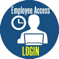 Skyward Employee Access. With Skyward Employee Access, staff members have the ability to access their own payroll (i.e. check estimator, W-2 information, W-4 information, time off status) and personal information (i.e. assignments and certifications) online 24 hours a day, 7 days a week. 