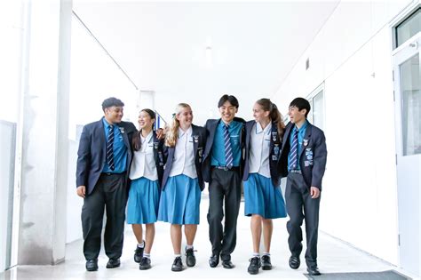 Mansfield state high school timetable. org Calendars - Mansfield Independent School Di...