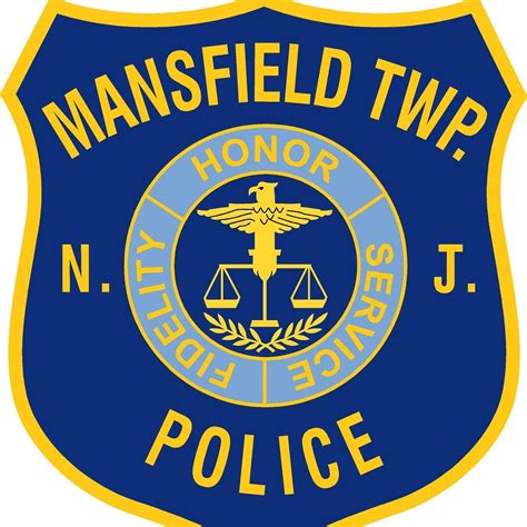 State Police. Applications will still be accepted but expect extensive delays. Use of the New Jersey Firearms Application Registration System is the primary method to complete the firearms applications. Utilize the instructions below to submit your application. Contact Joan Kries at jkries@mansfieldtownship-nj.gov or call 908-689-6222 for any ...