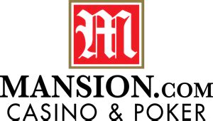 mansion casino wiki