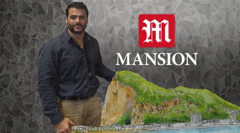 Mansion Group background new mga licensed casinos comparison