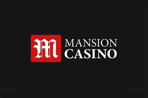 mansion casino com