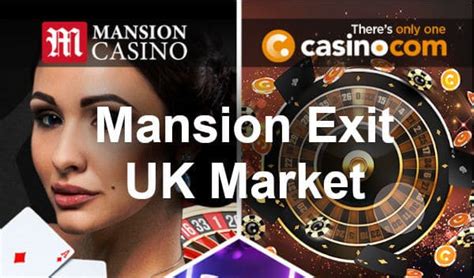 mansion casino bulgaria