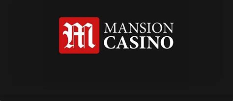 mansion casino group