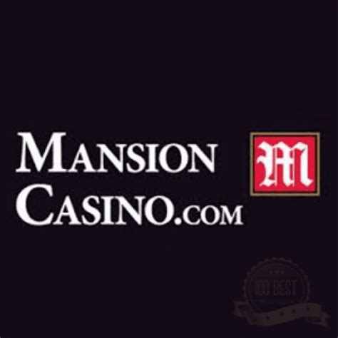 mansion casino 2012