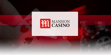 mansion casino no deposit
