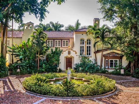 Mansion in miami. Things To Know About Mansion in miami. 
