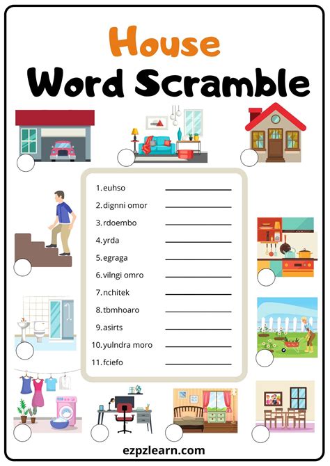 Trying to unscramble spunky? Our word unscrambler can help you out. It's perfect when you need to unscramble words for word games (as a scrabble word finder or text twist solver). Simply enter the phrase or word (spunky) in the friendly green box and our anagram engine will unscramble letters into words. The ...