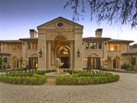 Mansions california. Things To Know About Mansions california. 