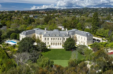 Mansions for sale in los angeles. Things To Know About Mansions for sale in los angeles. 