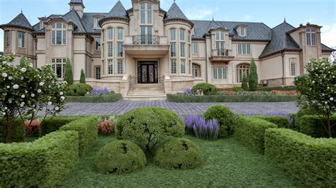 Mansions for sale in nj. 40 Homes For Sale in Paramus, NJ. Browse photos, see new properties, get open house info, and research neighborhoods on Trulia. 
