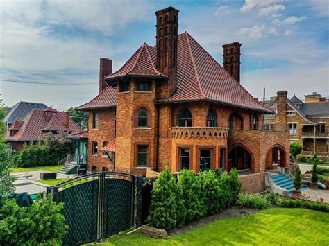 Mansions for sale ohio. Springfield OH Luxury Homes. 136 results. Sort: Price (High to Low) 2475 Signal Hill Rd, Springfield, OH 45504. HOWARD HANNA REAL ESTATE SERVICES, Tom L. Tropp. $2,000,000. 6 bds; 9 ba; ... Springfield Luxury Homes for Sale; Springfield Waterfront Homes for Sale; Select Property Type. Springfield Single Family Homes for Sale; 