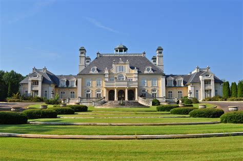 Mansions in alabama. Historic Homes For Sale, Rent or Auction located in Alabama. For Sale. $890,000 