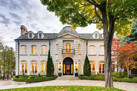 Mansions in canada. Historic Canada Luxury Real Estate - Historic Homes for Sale. Buy. Price range. beds & baths. Home Type. Filters. Fine historic estates and properties. From centuries-old … 