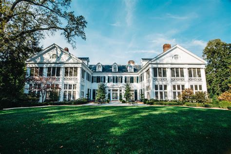 Mansions in charlotte. Zillow has 1995 homes for sale in Charlotte NC. View listing photos, review sales history, and use our detailed real estate filters to find the perfect place. 